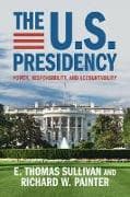 The U.S. Presidency