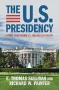 The U.S. Presidency