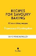 Recipes for Savoury Baking