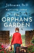 The Orphan’s Garden