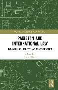 Pakistan and International Law