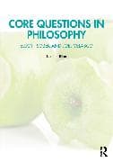 Core Questions in Philosophy