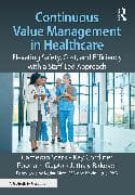 Continuous Value Management in Healthcare
