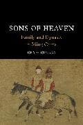 Sons of Heaven