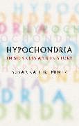 Hypochondria