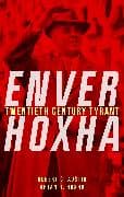 Enver Hoxha