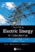 Electric Energy