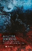 Affective Bordering