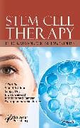 Stem Cell Therapy in Dermatological Disorders