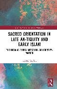 The Qibla in Early Islam