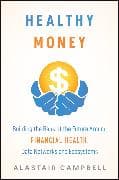Healthy Money