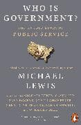 Who is Government?