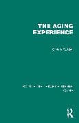 The Aging Experience