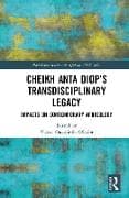 Africology and Diopian Epistemology