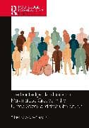 The Routledge Handbook on Marginalized Groups in the United States and their Challenges