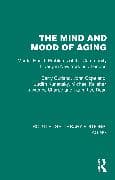 The Mind and Mood of Aging