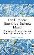 The European Bookshop Business Model