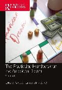 Routledge Handbook on the American Dream