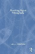 Practicing Digital Ethnography