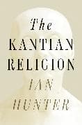 The Kantian Religion