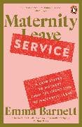 Maternity Service