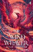 The Wind Weaver