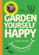 Garden Yourself Happy