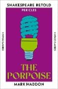 The Porpoise