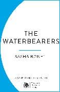 The Waterbearers