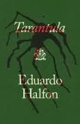 Tarantula