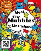 Meet the Mubbles