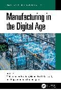 Manufacturing in the Digital Age