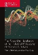 The Routledge Handbook of the History and Philosophy of Science After Kant