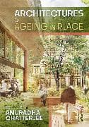Architectures of Ageing in Place