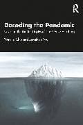 Decoding the Pandemic