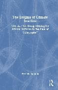 The Enigma of Climate Inaction
