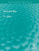 Earth and Man