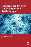 Introducing English for Science and Technology