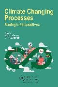 Climate Changing Processes