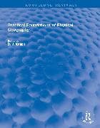 Practical Foundations of Physical Geography