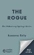 The Rogue