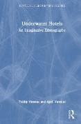 Underwater Hotels