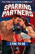 Sparring Partners