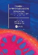 Ovarian Hyperstimulation Syndrome