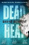 Dead Heat