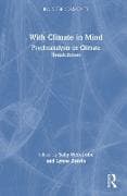 With Climate in Mind