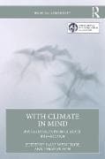 With Climate in Mind