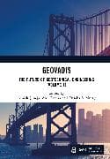 GeoVadis