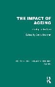 The Impact of Ageing