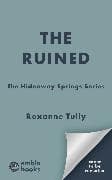 The Ruined